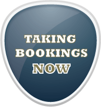 Book Now